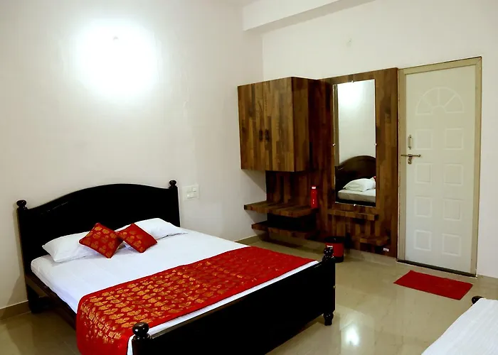 Coffee Native - A Family Homestay